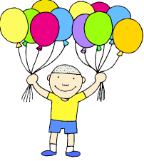 Giochi feste