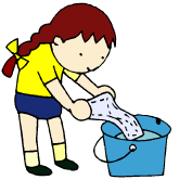 Giochi di abilità