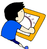 Giochi in scatola