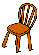 Giochi da seduti